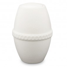 Oceanus Cremation  Urn
