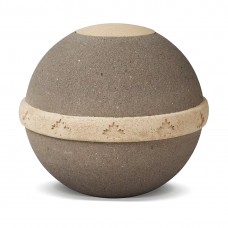 Geos Cremation  Urn