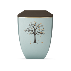 Tree of Life Cremation Urn Tree of Life Cremation Urn