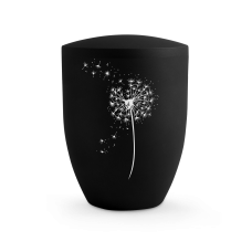 New Beginning Cremation  Urn