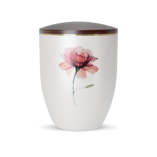 Classic Love Cremation  Urn