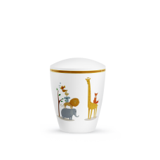 Animal Friends Cremation  Urn
