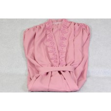 Dress - Polyster w/Applique for Urns