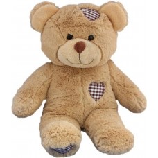 Plush Cremation Keepsakes