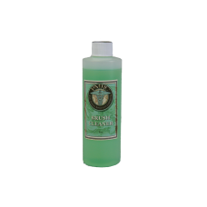 PMRC Brush Cleaner - 8 oz.