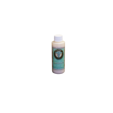 PMRC Silicone Adhesive 5 oz.