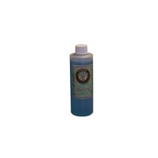 PMRC Remover 8 oz.