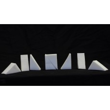 PMRC Latex Sponge