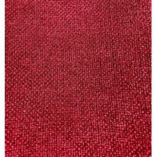Kelco Cot Cover