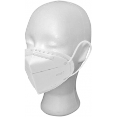 KN95 Mask 10/pk.