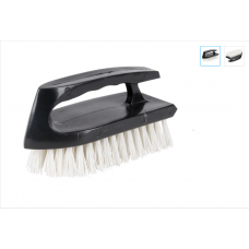 5.5" Scrub Brush