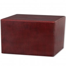 Minnehaha Cremation Urn
