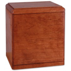Rock Harbor Cremation  Urn