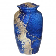 Marble Series Cremation  Urns