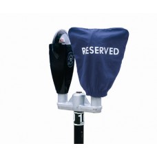 Meter Covers - Reserved