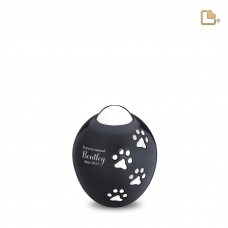 Adore Pet Cremation  Urn