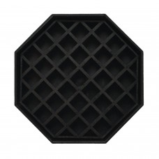 Drip Tray - Black