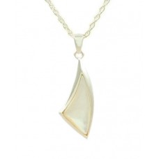 Eternal Winds Pendant: Various Colors Eternal Winds Pendant: Various Colors