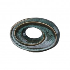 Passage Cremation  Urn Keepsake