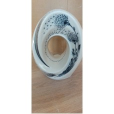 Passage Cremation  Urn - Birds