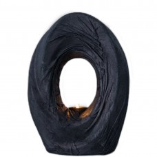 Passage Cremation  Urn - Exclusive Leather Edition 195 cu. in.