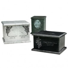 Evermore Cremation Urn