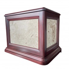 Coventry Companion Cremation  Urn