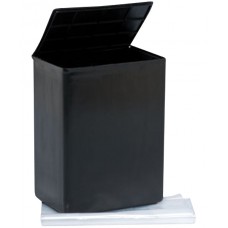 Kel-Deluxe Temp Containers