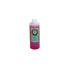 PMRC Activator 8 oz.