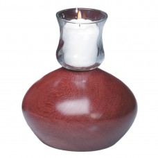 Attica Votive Candle Attica Votive Candle