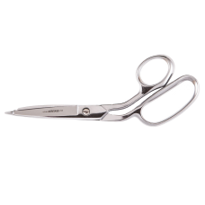 Angled Heavy Duty Bandage Shears