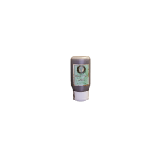 PMRC Base Coat - Dark 3 oz.
