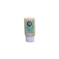 PMRC Base Coat - Light 3 oz.