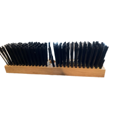 Replacement Brush for Clean Out Block Set