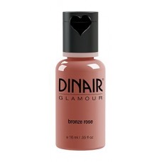 Dinair Airbrush Blush