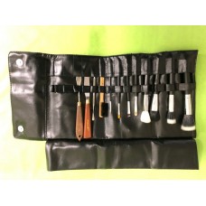 Brush-Tool Kit Brush-Tool Kit