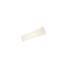 Ice Tube