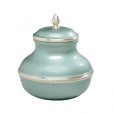 Chastity Cremation  Urns
