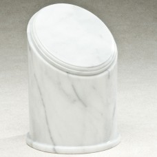 Crown Cremation  Urn