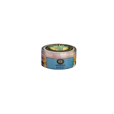 PMRC Derma Putty 4 oz.