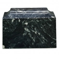 Majesty Cremation  Urn
