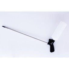 Evolution Chemical Cavity Injector