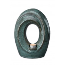Passage Cremation  Urn