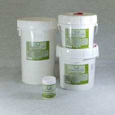 Kelex Embalming Powder - 4 Sizes