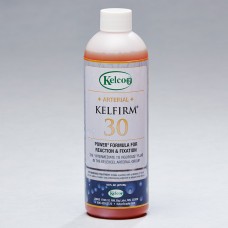 Kelfirm 30 Arterial Fluid