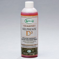 Kelpresol D3 Co-Injection Fluid
