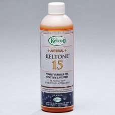 Keltone 15 Arterial Fluid
