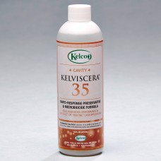Kelviscera 35 Cavity Fluid