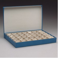 Letter Compartment Box