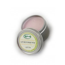 Lip-Restorer Wax